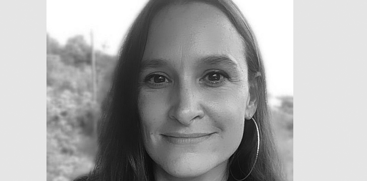 Dr. Emmanuelle Vuillaume Cerdan