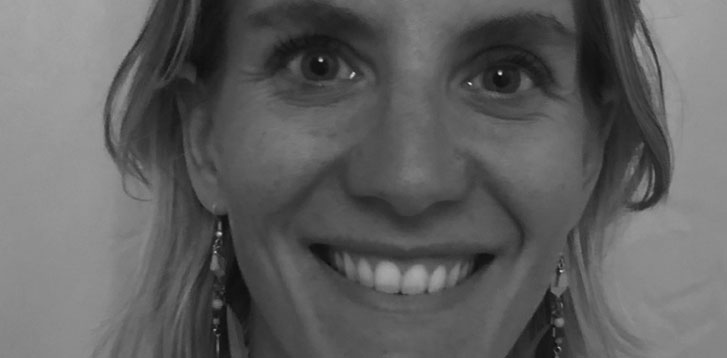 Dr. Marguerite d'Ussel