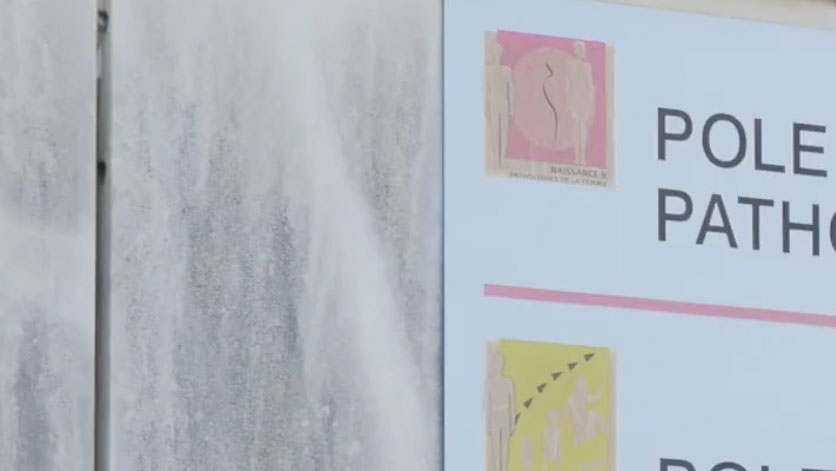 Music Care Témoignages Pédiatrie CHU MONTPELLIER